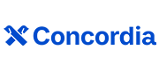 CONCORDIA